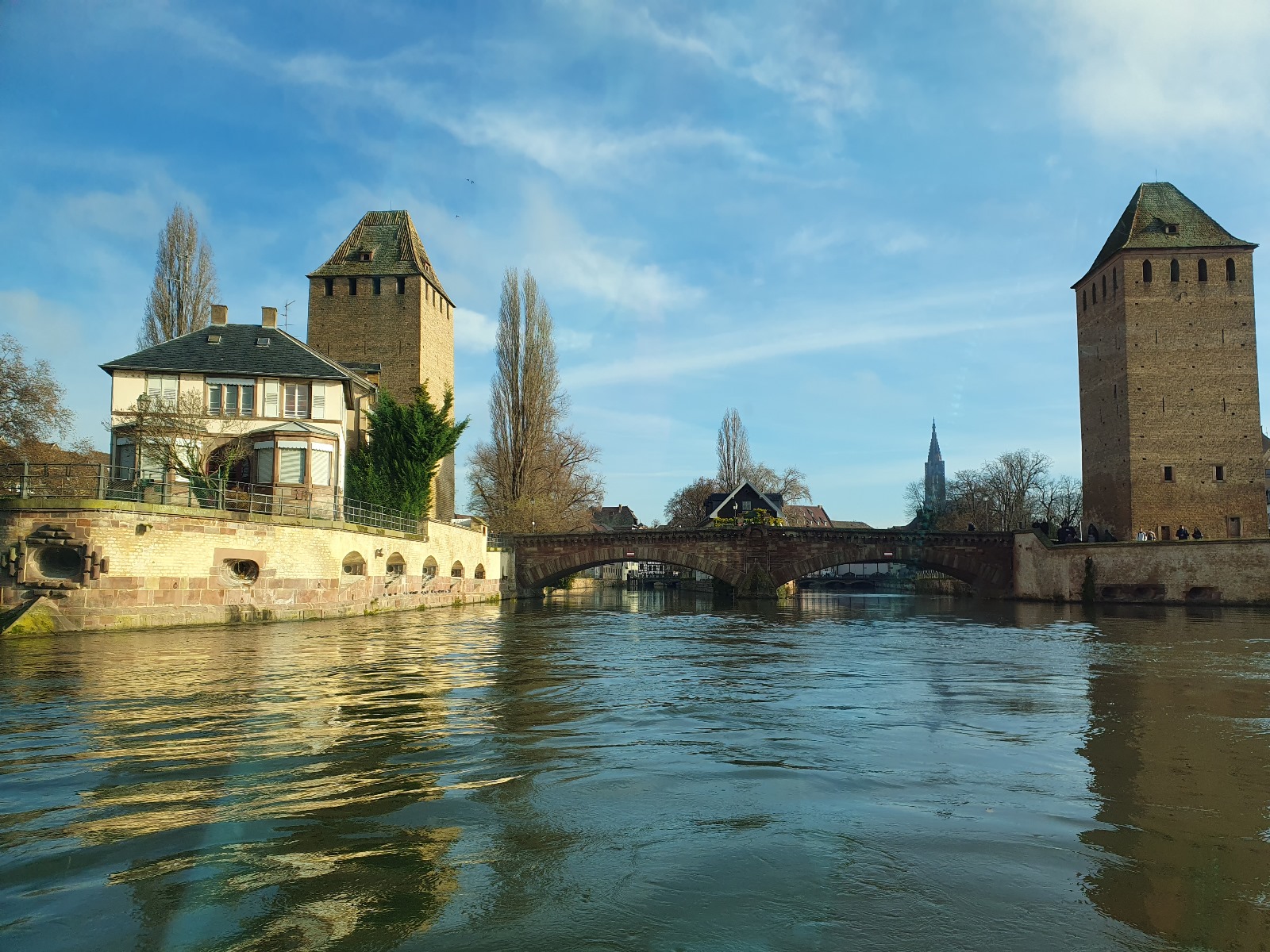 2024_12_09_Strassburg 3.jpg